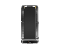Kingsmith WalkingPad R2 - 1030411 - zdjęcie 2